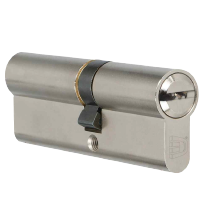 Guard Cylinder Locks