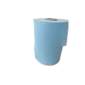 Izolim me Ngjites ne dy anet (It100, Ot100, Ot150)