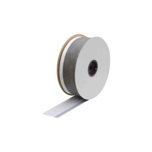 Izolim me Ngjites ne dy anet (DC 100, DC 150)