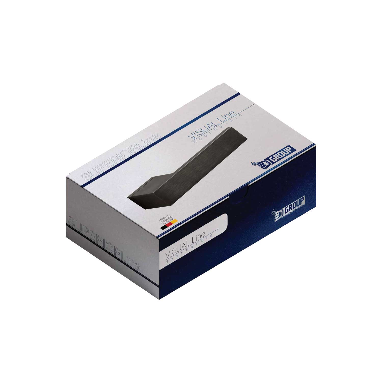 SUPERIOR LINE - Image 2